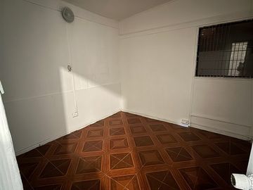 Casa en Venta en CALLE Vilcun, SECTOR SUR.