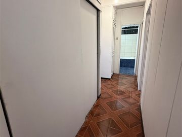 Casa en Venta en CALLE Vilcun, SECTOR SUR.