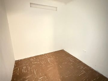 Casa en Venta en CALLE Vilcun, SECTOR SUR.