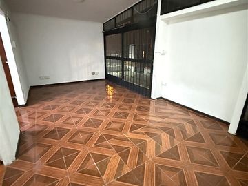 Casa en Venta en CALLE Vilcun, SECTOR SUR.
