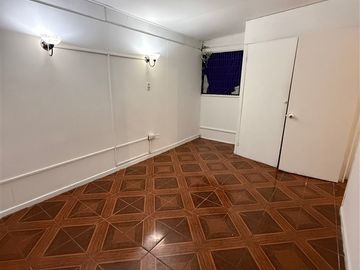 Casa en Venta en CALLE Vilcun, SECTOR SUR.