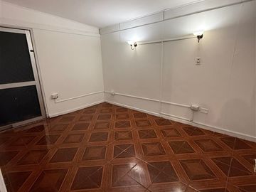 Casa en Venta en CALLE Vilcun, SECTOR SUR.