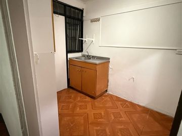 Casa en Venta en CALLE Vilcun, SECTOR SUR.