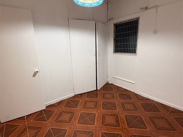 Casa en Venta en CALLE Vilcun, SECTOR SUR.