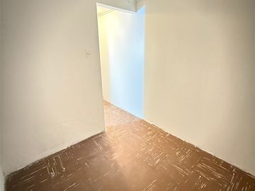 Casa en Venta en CALLE Vilcun, SECTOR SUR.