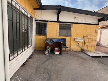 Casa en Venta en CALLE Vilcun, SECTOR SUR.