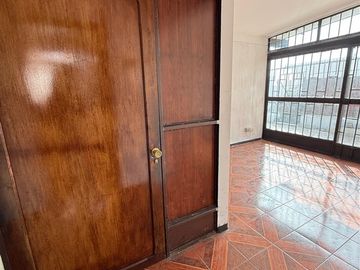 Casa en Venta en CALLE Vilcun, SECTOR SUR.