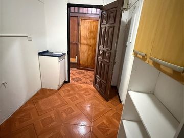 Casa en Venta en CALLE Vilcun, SECTOR SUR.