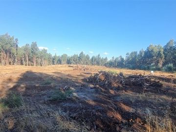 Parcela en Venta en CAMINO SAN RAFAEL, CHILLAN VIEJO
