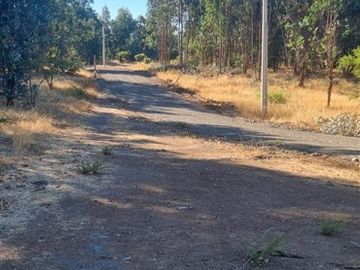 Parcela en Venta en CAMINO SAN RAFAEL, CHILLAN VIEJO