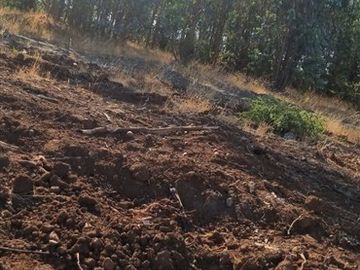 Parcela en Venta en CAMINO SAN RAFAEL, CHILLAN VIEJO