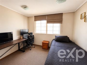 Departamento en Venta en Carmen 418