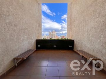 Departamento en Venta en Carmen 418