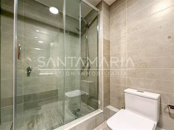 Departamento en Venta en Idahue, San Pedro de la Paz