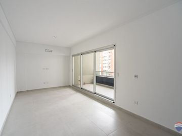 VTA DPTO. ESTRENAR 2 AMB. PALERMO  PILETA SEG.24HS