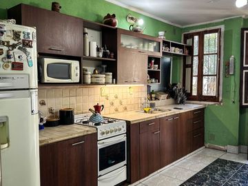 CASA 3 DORM. PILETA 2 COCHERAS EN CANDIOTI NORTE