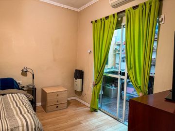 CASA 3 DORM. PILETA 2 COCHERAS EN CANDIOTI NORTE