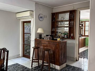 CASA 3 DORM. PILETA 2 COCHERAS EN CANDIOTI NORTE