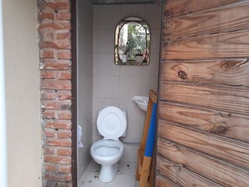 CASA 3 DORM. PILETA 2 COCHERAS EN CANDIOTI NORTE