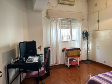 CASA 3 DORM. PILETA 2 COCHERAS EN CANDIOTI NORTE