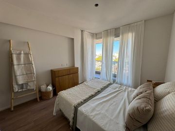 DEPARTAMENTO 2 AMBIENTES VENTA VILLA ORTUZAR