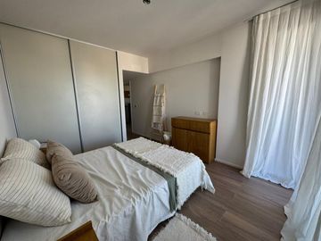 DEPARTAMENTO 2 AMBIENTES VENTA VILLA ORTUZAR