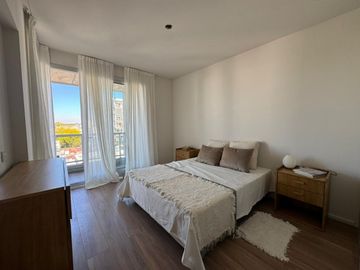 DEPARTAMENTO 2 AMBIENTES VENTA VILLA ORTUZAR