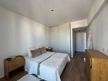 DEPARTAMENTO 2 AMBIENTES VENTA VILLA ORTUZAR