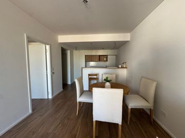 DEPARTAMENTO 2 AMBIENTES VENTA VILLA ORTUZAR