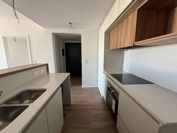 DEPARTAMENTO 2 AMBIENTES VENTA VILLA ORTUZAR