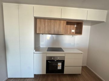 DEPARTAMENTO 2 AMBIENTES VENTA VILLA ORTUZAR