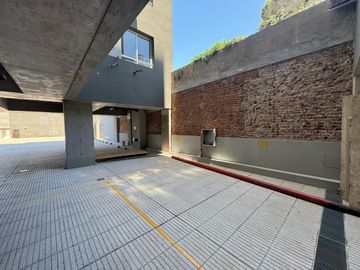 DEPARTAMENTO 2 AMBIENTES VENTA VILLA ORTUZAR