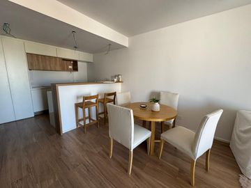DEPARTAMENTO 2 AMBIENTES VENTA VILLA ORTUZAR