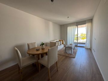 DEPARTAMENTO 2 AMBIENTES VENTA VILLA ORTUZAR