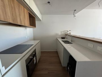 DEPARTAMENTO 2 AMBIENTES VENTA VILLA ORTUZAR