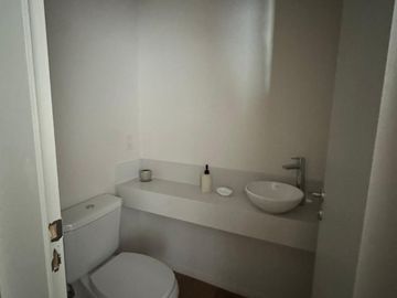 DEPARTAMENTO 2 AMBIENTES VENTA VILLA ORTUZAR