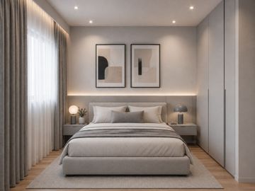 VENTA DEPARTAMENTO 2 AMBIENTES POZO MONTE CASTRO