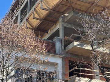 VENTA DEPARTAMENTO 2 AMBIENTES POZO MONTE CASTRO