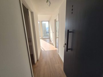 VENTA DEPARTAMENTO 2 AMBIENTES COLEGIALES COCHERA
