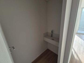 VENTA DEPARTAMENTO 2 AMBIENTES COLEGIALES COCHERA