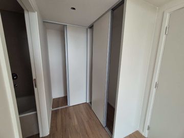 VENTA DEPARTAMENTO 2 AMBIENTES COLEGIALES COCHERA