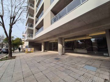 VENTA DEPARTAMENTO 2 AMBIENTES COLEGIALES COCHERA