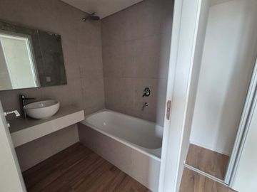 VENTA DEPARTAMENTO 2 AMBIENTES COLEGIALES COCHERA