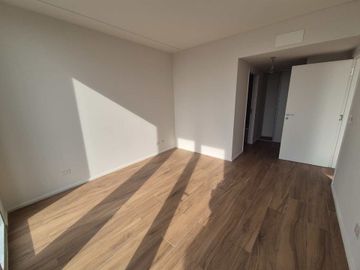 VENTA DEPARTAMENTO 2 AMBIENTES COLEGIALES COCHERA