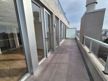 VENTA DEPARTAMENTO 2 AMBIENTES COLEGIALES COCHERA