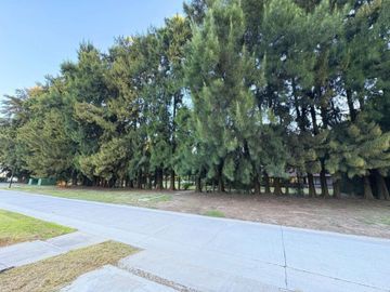 LOTE 600M2 LARES DE CANNING