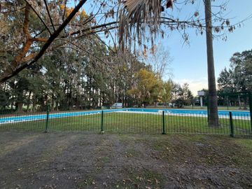 LOTE 600M2 LARES DE CANNING