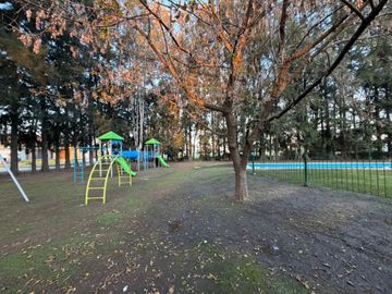 LOTE 600M2 LARES DE CANNING