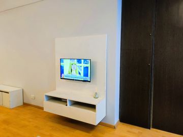 ALQUILER MONOAMBIENTE AMOBLADO ALMAGRO PRECIO FINA