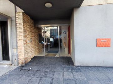 ALQUILER MONOAMBIENTE AMOBLADO ALMAGRO PRECIO FINA